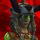 Nalvas