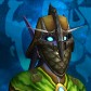 Voiddax avatar