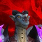 Ryokø avatar