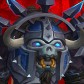 Tyneedancer