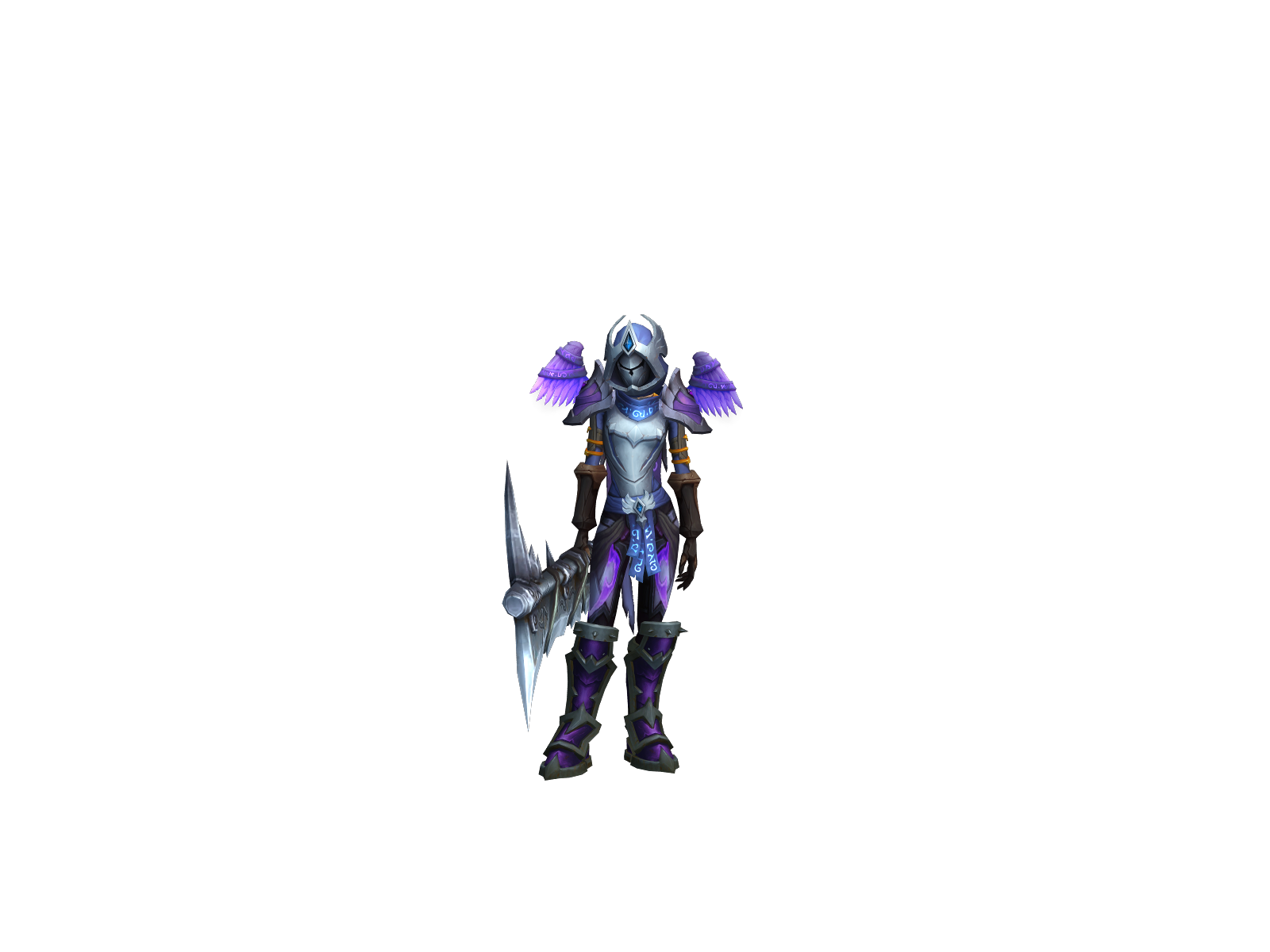 Camotuna