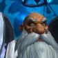 Slagadin