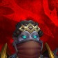 Trlytrlytrly avatar