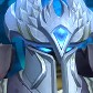 Brightlørd avatar