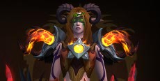 Sindulladh's icon