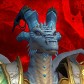 Oneofwun avatar