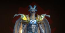 Oneofwun's icon