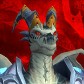 Heirholy avatar