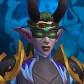 Ratgirlnelf