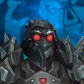 Nezathicc