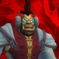 Beefydk