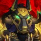 Bruhadin avatar
