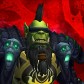Senseibob