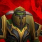 Gazsi avatar