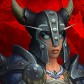 Alektra avatar