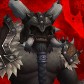 Vawnsmash avatar