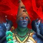 Resteodruid