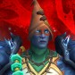 Resteodruid-thrall