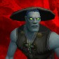 Vayku avatar