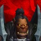 Valasword avatar