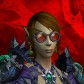 Lýlith avatar