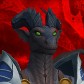 Dalastdragon