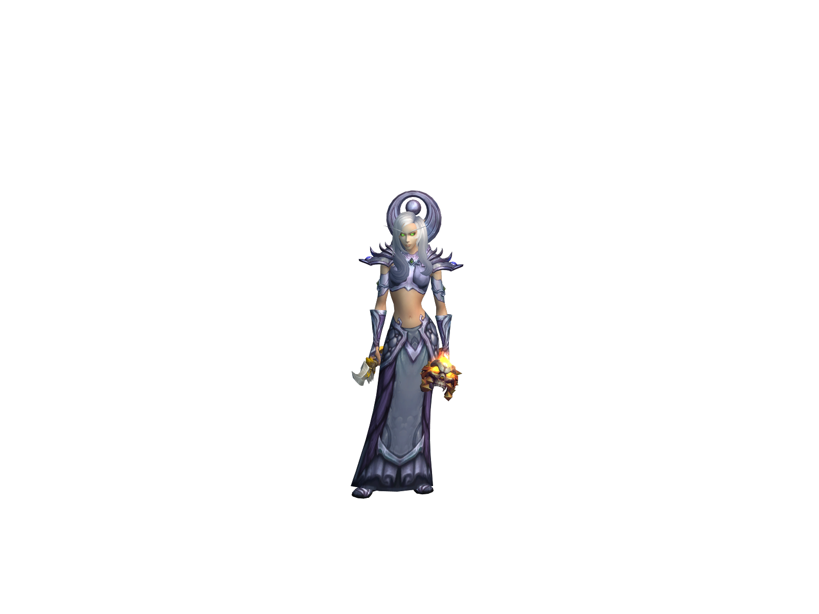 Cyndreana