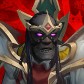 Gungoid