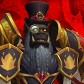 Urrdad