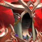 Hankypriest avatar