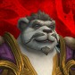 Wolfhazard avatar