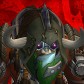 Crosshenge avatar