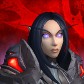 Lucidwrath
