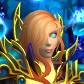 Brandywine avatar