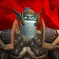 Springriver avatar