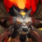 Totemheph avatar