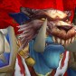 Junbaba avatar
