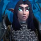 Darkyplague avatar