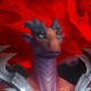 Jessadragon