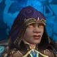 Chirph avatar