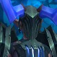 Sinl avatar