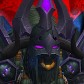 Ohglyoko avatar