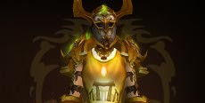Jakepilot's Avatar