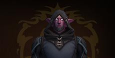 Reposado's icon