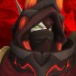 Mysticstrike
