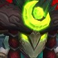Astamoo