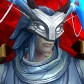 Siixxer avatar