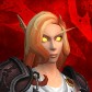 Ainea avatar