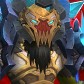 Orcshaman avatar