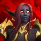 Fourdays avatar